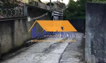 Imagem 5: Apartamento de 3 quartos Bairro Palmares em Belo Horizonte