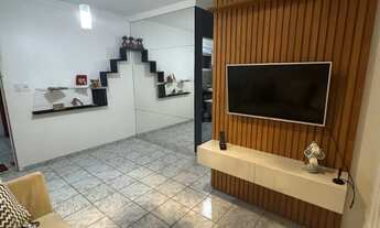 Imagem 4: ALUGO APE no Barro Duro