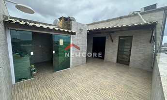 Imagem 6: Apartamento em Rua Manoel Silvestre Leite - Centro - Lauro de Freitas/BA