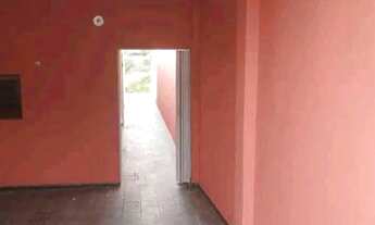 Imagem 2: CASA NA VILA PALMEIRA