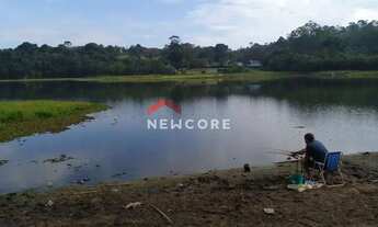 Imagem 6: Chácara em Estrada do Yamamoto, 10A - Alvorada - Biritiba Mirim/SP