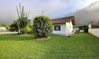 Imagem 6: Casa BENEDITO NOVO - SC