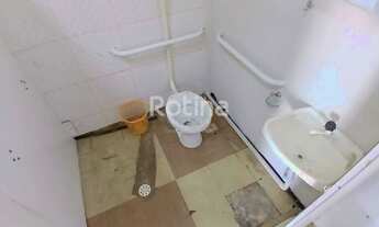 Imagem 7: Loja para alugar, Nossa Senhora das Graças - Uberlândia/MG - Rotina Imobiliária