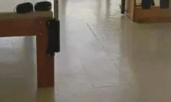 Imagem 2: VILA AL MARE - LOTE GRANDE COM UM EXCELENTE PREÇO