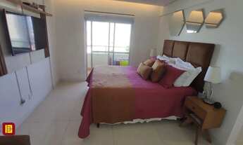 Imagem 6: Apartamento amplo em São José/SC