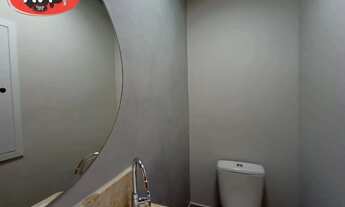 Imagem 7: Apartamento para Locação The Park View