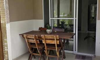 Imagem 2: Athos Residence (ref: 1269) [2568