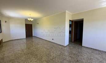 Imagem 5: Apartamento para alugar - Residencial Victoria Park - Bauru - SP