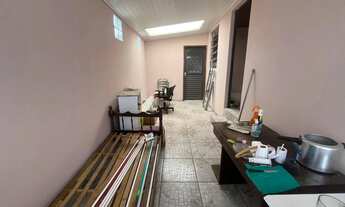 Imagem 7: VENDA-CASA- BOA VISTA-PONTA GROSSA-PR