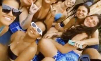 Imagem 6: Chacara No Aquiraz 50 Metros Da Lagoa Maravilhosa