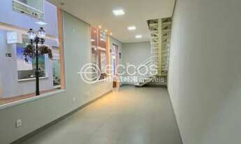 Imagem 2: Sala comercial para aluguel, Centro - Uberlândia/MG