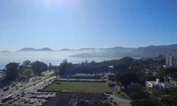 Imagem 3: COBERTURA A VENDA AGRONÔMICA, FLORIANÓPOLIS
