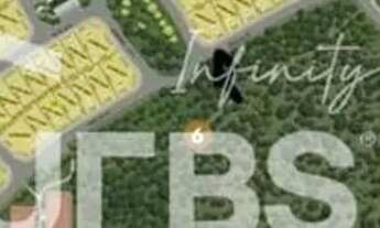 Imagem 2: Jardins Amsterdã - Terreno Residencial