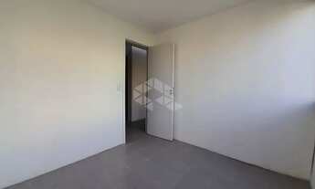 Imagem 5: Apartamento 39M² - para Alugar