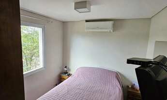 Imagem 7: Apartamento para venda em Freguesia Do Ó com 2 quartos , 53m²