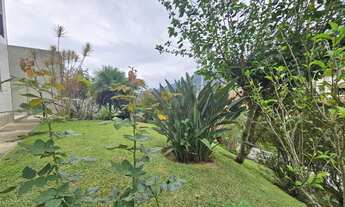 Imagem 3: Casa para Venda em Teresópolis, Panorama, 3 dormitórios, 1 suíte, 3 banheiros, 4 vagas