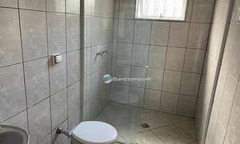 Imagem 11: Casa com 3 dormitórios para alugar, 100 m² por R$ 3.535,00/mês - Residencial Serra Azul