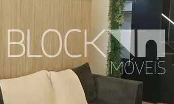 Imagem 5: Recreio dos Bandeirantes