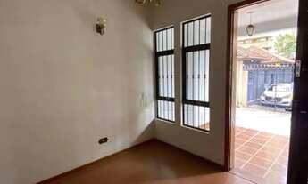 Imagem 4: Loja Comercial à venda, Centro, Londrina - LO0026