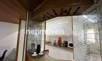 Imagem 7: Venda Apartamento 3 quartos Santo Antônio Belo Horizonte