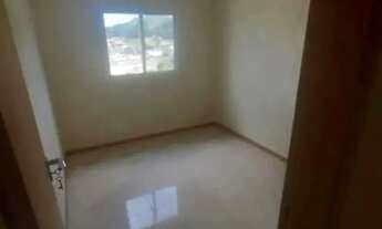Imagem 5: Vendo lindo apartamento em porcelanato!
