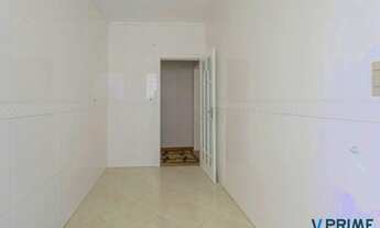 Imagem 9: Vende-se apartamento com 3 quartos, 93m² e 1 vaga - Rio Branco