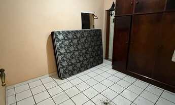 Imagem 2: Casa de vila bucólica ampla c/ 3 quartos area externa em Vila Isabel