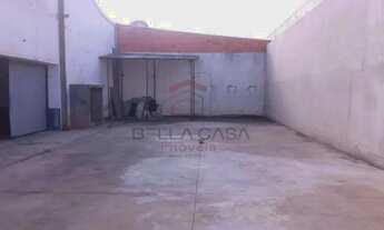 Imagem 7: Galpão 1800m² na Mooca