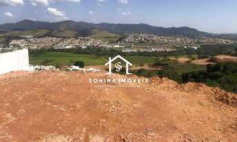 Imagem 5: VENDA LOTE COND. ALTO DA FLORESTA - BOM JESUS DOS PERDÕES