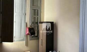 Imagem 2: IMÓVEL PARA LOCAÇÃO