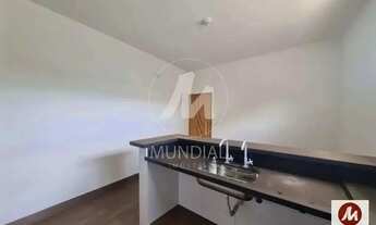 Imagem 4: Casa (térrea na rua) 1 dormitórios/suite, cozinha planejada