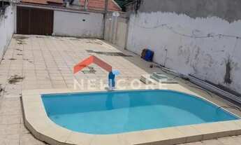 Imagem 2: Casa em Rua Andréa - Arembepe (Abrantes) - Camaçari/BA