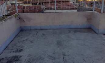 Imagem 5: Casa ampla para venda - CENTRO