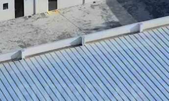 Imagem 11: SALA COMERCIAL em JARAGUÁ DO SUL - SC, BARRA DO RIO CERRO