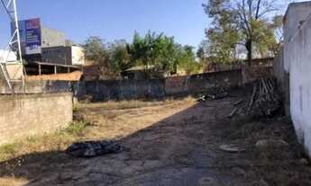 Imagem 4: Vende-se terreno 12x30m