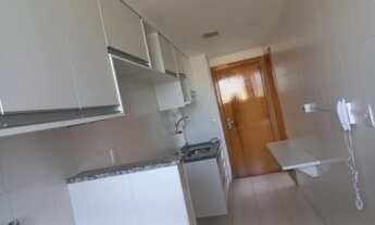 Imagem 7: Apartamento alto , vista livre 3 quartos na Pituba