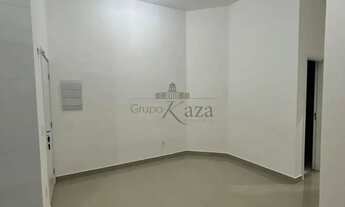 Imagem 2: Oportunidade - Apartamento - Mirante Flamboyant Clube Residencial - Parque Residencial Fla