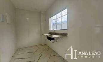 Imagem 6: Casa Nova - 02 suítes - Quinta Mariana - Guapimirim/RJ