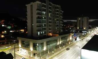 Imagem: Lindo Apartamento no centro de Rio do Sul