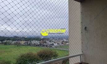 Imagem 11: Bonito apto para alugar de 3 quartos sendo 1 suíte no Villa Branca