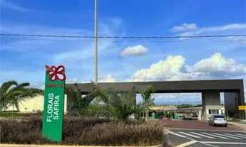 Imagem: Loteamento à venda em Ribeirão Do Lipa