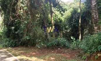 Imagem 5: Lote em condomínio, Bosque da Ribeira, Nova Lima, R$2.079.000,00, à venda na TWA Investime