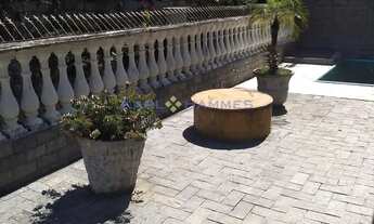 Imagem 5: Casa à Venda, Quarteirão Ingelheim, Petrópolis, RJ - R$ 1.250.000,00