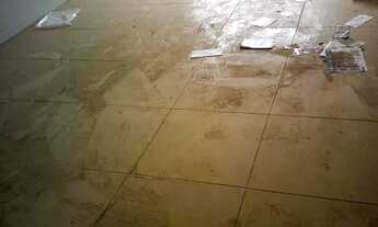 Imagem 2: Sala Comercial Usado Aracaju - SE - Centro