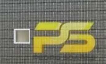 Imagem 3: LANÇAMENTO APARTAMENTOS PARA VENDA NO BESSA À PARTIR R$ 272.100,00