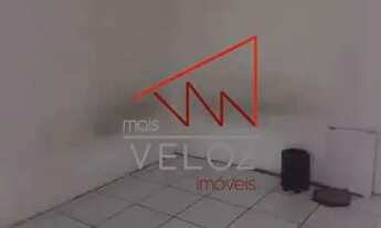 Imagem 3: Casa de rua-À VENDA-Catumbi-Rio de Janeiro-RJ