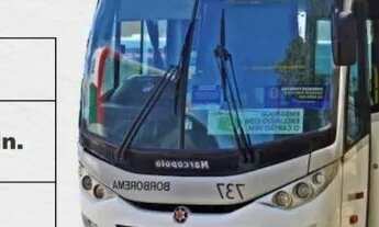 Imagem 7: Apartamento para alugar - Condomínio Direcional Praia Candeias