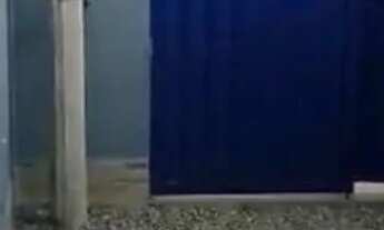 Imagem 6: R. Três, 106 - Vila de Cava, Nova Iguaçu - RJ, 26050-279