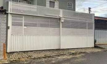 Imagem: L.B IMOVEL A VENDA BARUERI - PQ DOS CAMARGOS