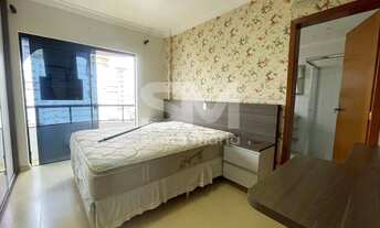 Imagem 7: Apartamento para locação, Presidente Médici, Chapecó, SC